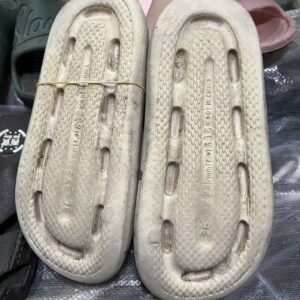 Rossboss | slipper shoes 18kg