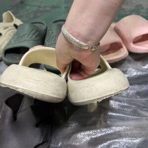 Rossboss | slipper shoes 18kg
