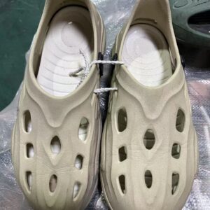 Rossboss | slipper shoes 18kg