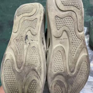 Rossboss | slipper shoes 18kg