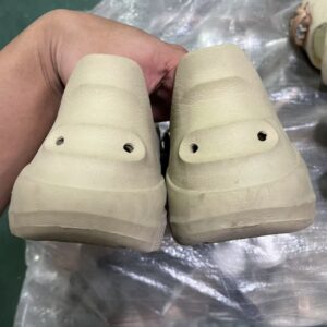 Rossboss | slipper shoes 18kg