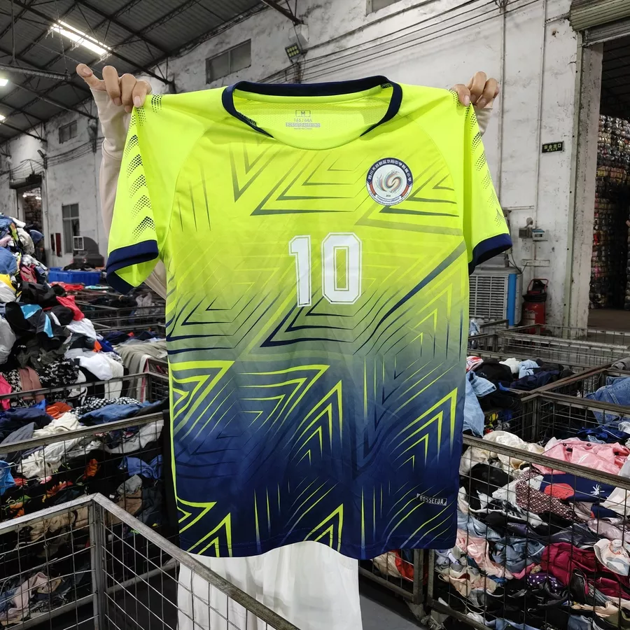Rossboss | sport jersey