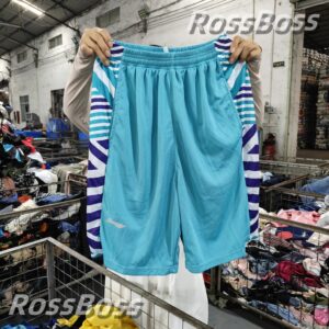 Rossboss | sport jersey