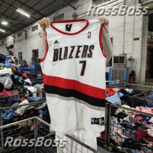 Rossboss | sport jersey