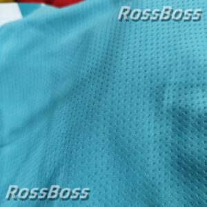 Rossboss | sport jersey