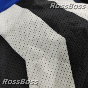 Rossboss | sport jersey
