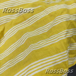 Rossboss | summer casual blouse