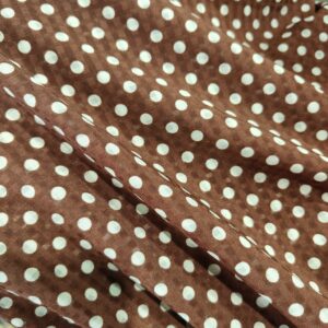 Rossboss | summer casual blouse
