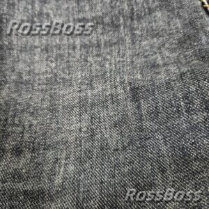 Rossboss | summer lady jeans