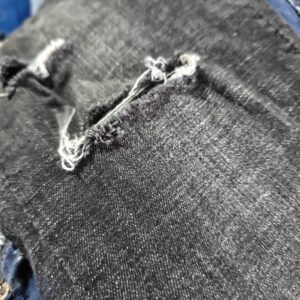 Rossboss | summer lady jeans