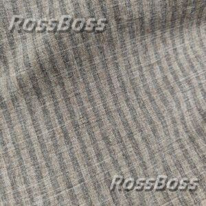 Rossboss | summer man casual pant