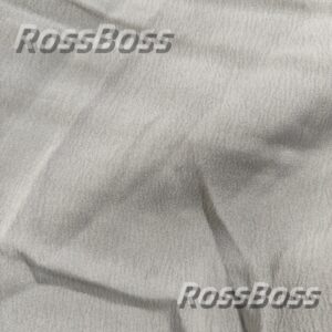 Rossboss | summer man casual pant