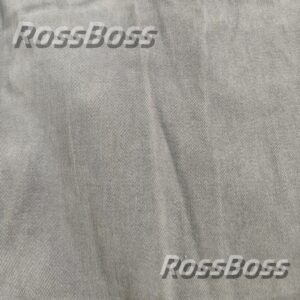 Rossboss | summer man casual pant