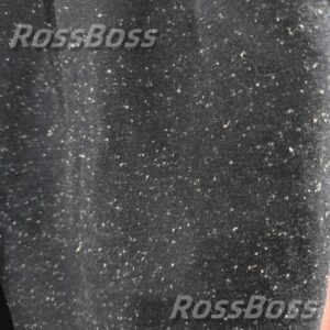 Rossboss | wide leg jeans pant