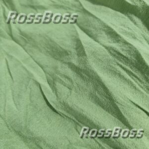 Rossboss | wide leg silk pant
