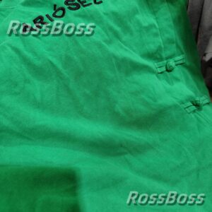 Rossboss | women short sleeve t-shirt