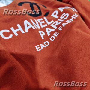 Rossboss | women short sleeve t-shirt