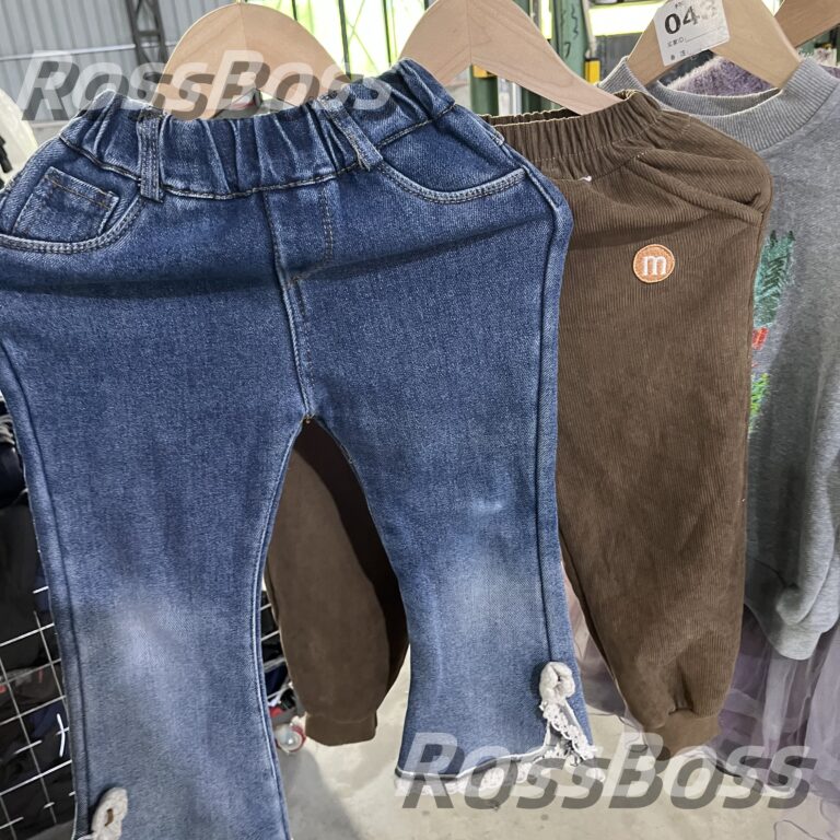 ABUIABACGAAg3978xwYogLWg4AMw0Bc40Bc-1