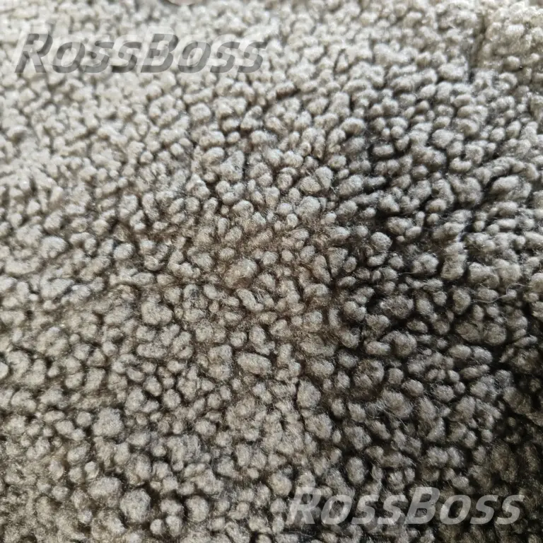 ABUIABACGAAgjdD8xwYog-34mQQwgBg4gBg-1