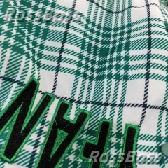 ABUIABAEGAAgvrH8xwYozKiJ_Qcw8AE48AE-1