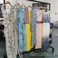 Spring-dress-overknee-1