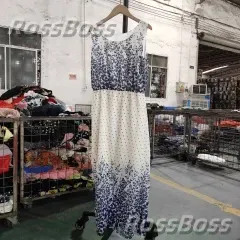 Spring-dress-overknee-10