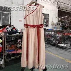 Spring-dress-overknee-11