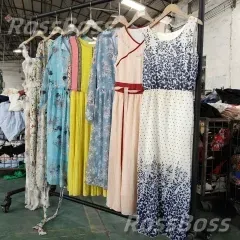 Spring-dress-overknee-2