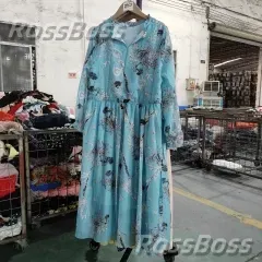 Spring-dress-overknee-3