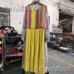Spring-dress-overknee-7