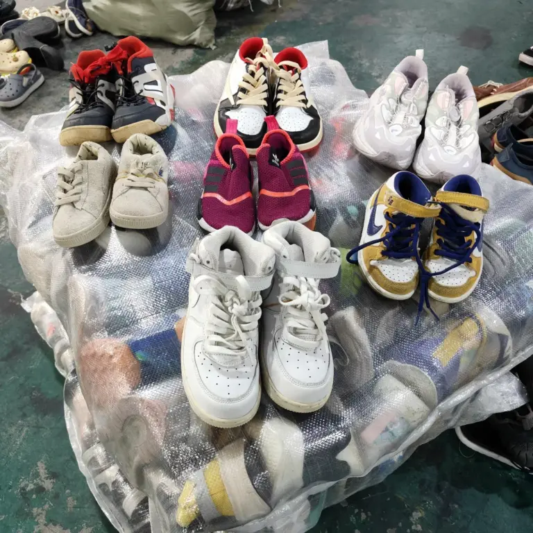 children-shoes-25kg
