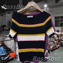 summer-knitted-sweater-3