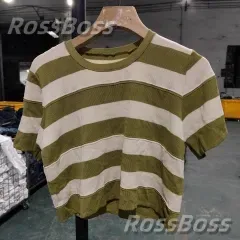 summer-knitted-sweater-4