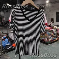 summer-knitted-sweater-7