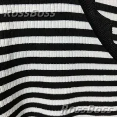 summer-knitted-sweater-9