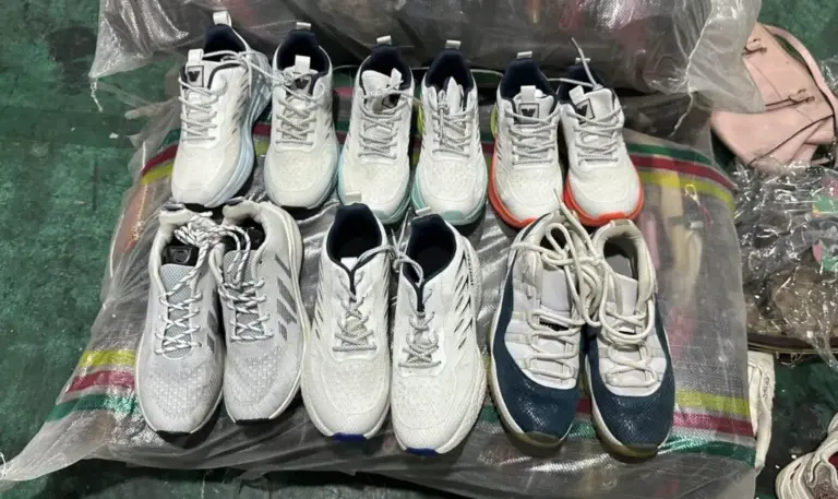 1782463026412-f731cbf155771
